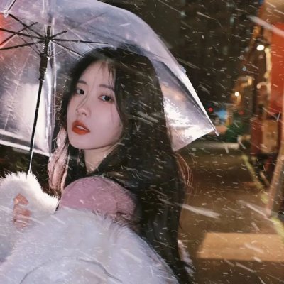 爱与希望的禁区