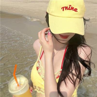 南风知我意