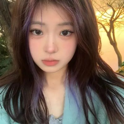 第八任长官