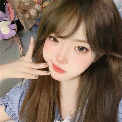 吸血鬼女王