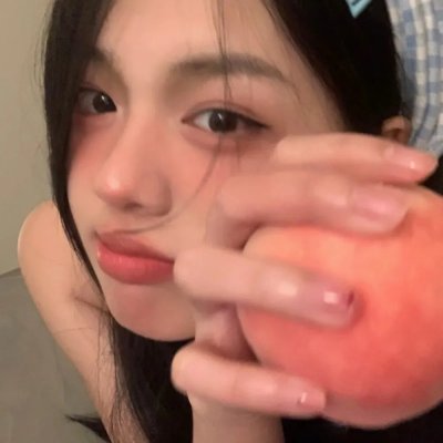 针刺