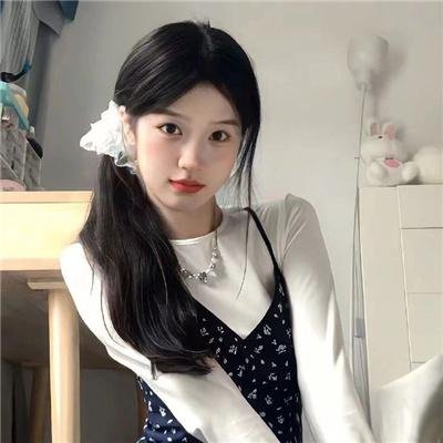 美人鱼之海盗来袭