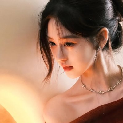 亡命外乡人