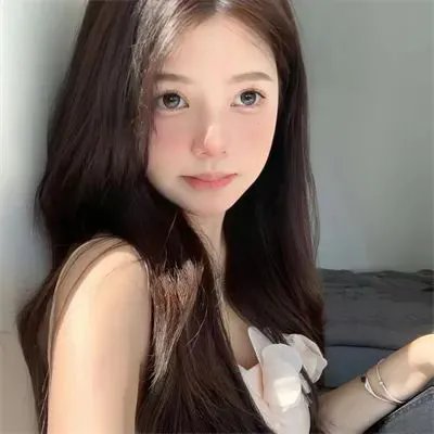 耗尽一生