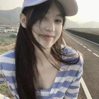 韭菜花开