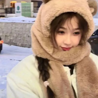 老妈囧很大