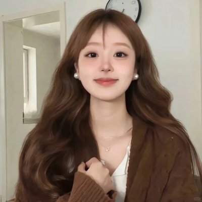 大老板联盟