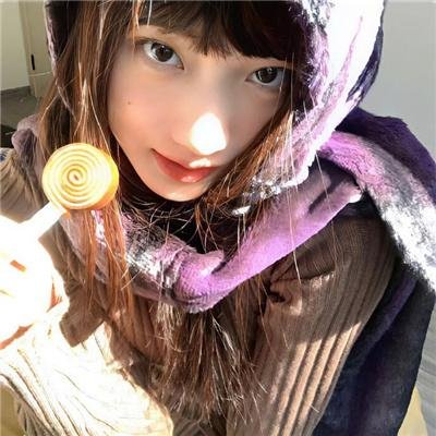 双鱼陨石