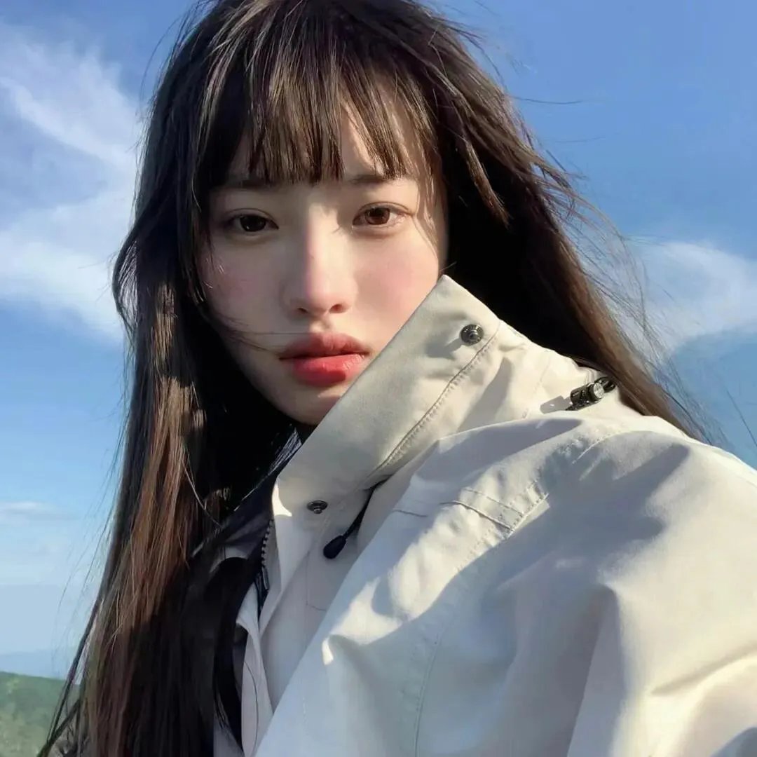 李雷和韩梅梅