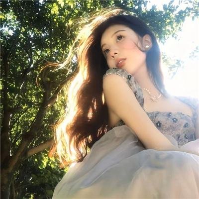 杜拉拉升职记