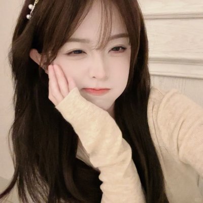 明日之城