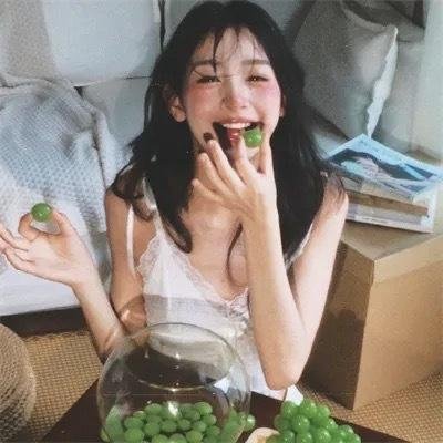 美人记·昭君