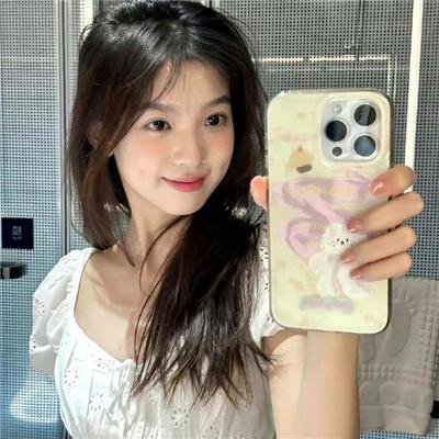 永远的帕拉迪索