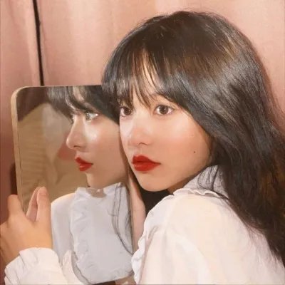 双子谜情