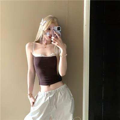 无爱