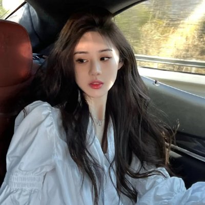 三个绑匪七条心