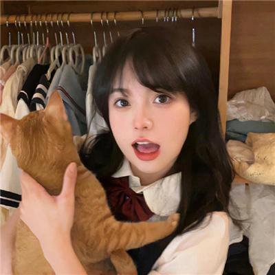 狗尾巴草也是花