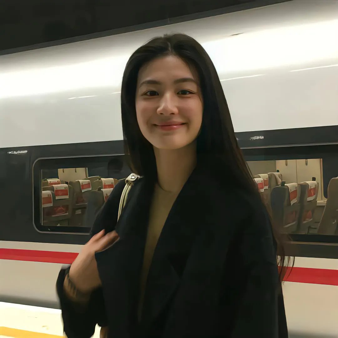 飞毛腿