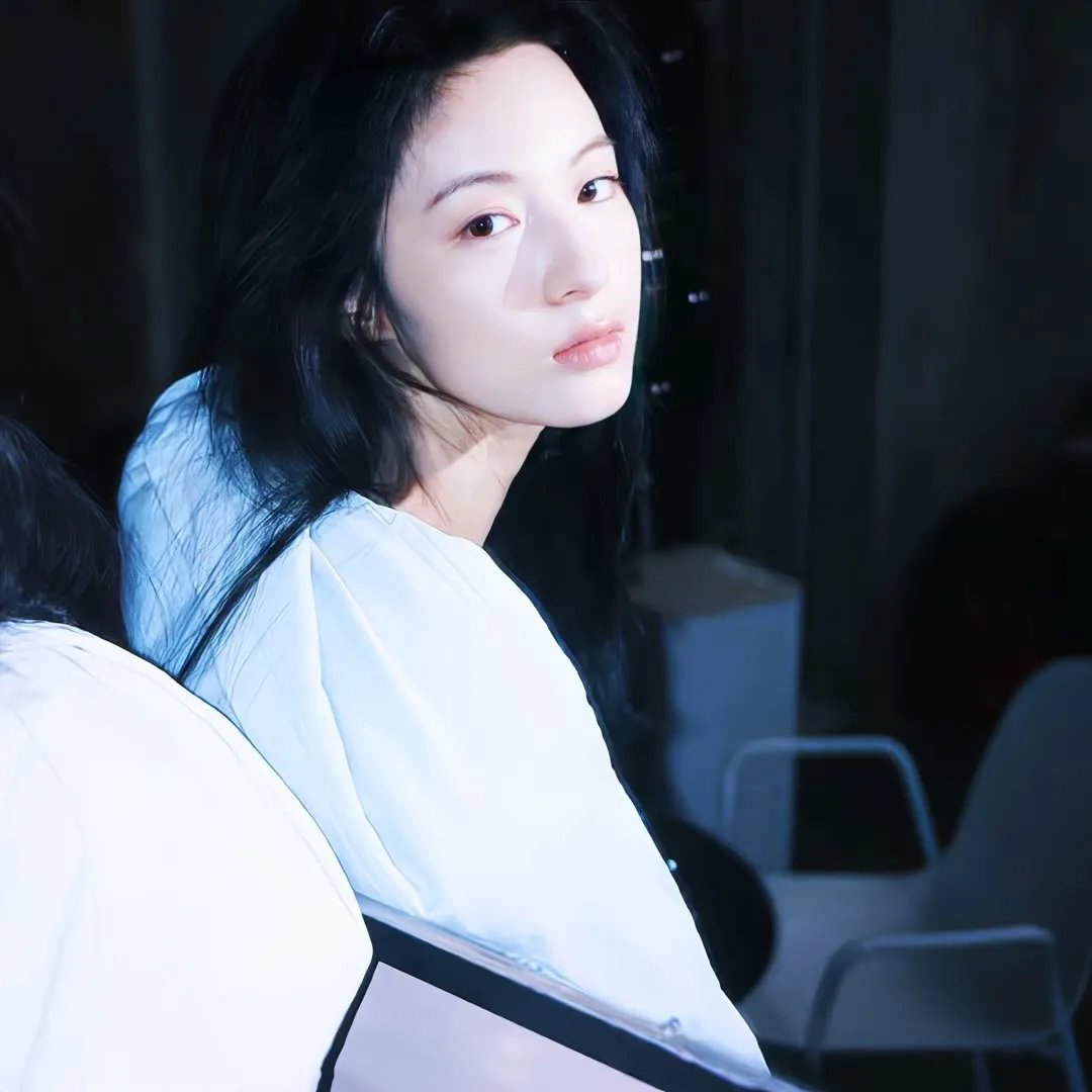 死神地窖
